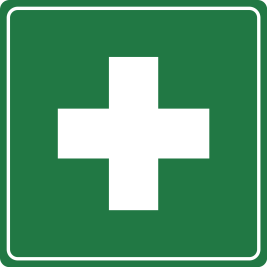 2000px-Sign_first_aid.svg