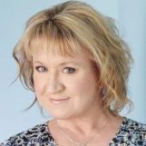 Facebook-20150416-011803